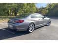 BMW 650 2015/5 - 3