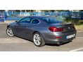 BMW 650 2015/5 - 4