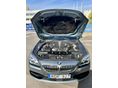 BMW 650 2015/5 - 5