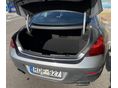 BMW 650 2015/5 - 6