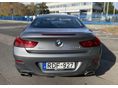 BMW 650 2015/5 - 7