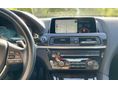 BMW 650 2015/5 - 8