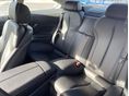 BMW 650 2015/5 - 9