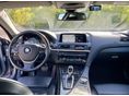 BMW 650 2015/5 - 10