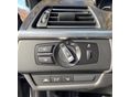 BMW 650 2015/5 - 11