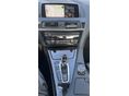 BMW 650 2015/5 - 12