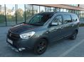 DACIA LODGY 2018/1 - 1