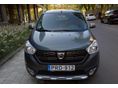 DACIA LODGY 2018/1 - 2