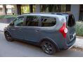 DACIA LODGY 2018/1 - 3