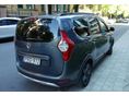 DACIA LODGY 2018/1 - 4
