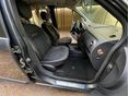 DACIA LODGY 2018/1 - 6