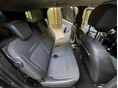 DACIA LODGY 2018/1 - 7