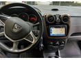 DACIA LODGY 2018/1 - 8