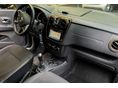 DACIA LODGY 2018/1 - 9