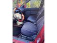 SUZUKI SWIFT 2002/1 - 4