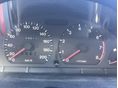SUZUKI SWIFT 2002/1 - 5