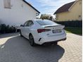 SKODA OCTAVIA 2021/11 - 2
