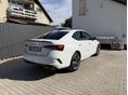 SKODA OCTAVIA 2021/11 - 3