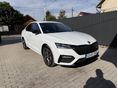 SKODA OCTAVIA 2021/11 - 4