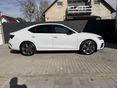 SKODA OCTAVIA 2021/11 - 5