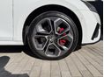 SKODA OCTAVIA 2021/11 - 6