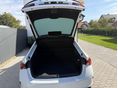SKODA OCTAVIA 2021/11 - 7