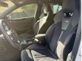 SKODA OCTAVIA 2021/11 - 8