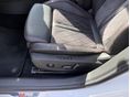 SKODA OCTAVIA 2021/11 - 9