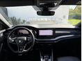 SKODA OCTAVIA 2021/11 - 10