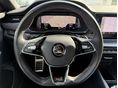 SKODA OCTAVIA 2021/11 - 11