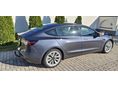 TESLA MODEL 3 2022/3 - 3