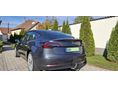 TESLA MODEL 3 2022/3 - 4