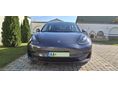 TESLA MODEL 3 2022/3 - 5