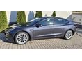 TESLA MODEL 3 2022/3 - 6