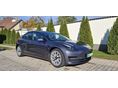TESLA MODEL 3 2022/3 - 1