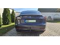 TESLA MODEL 3 2022/3 - 2
