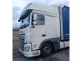 DAF 2021/1 - 1