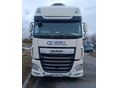 DAF 2021/1 - 2