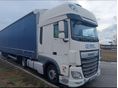 DAF 2021/1 - 3