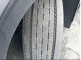 DAF 2021/1 - 8
