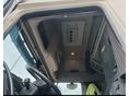 DAF 2021/1 - 5
