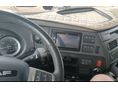 DAF 2021/1 - 6