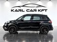 FIAT 500L 2022/6 - 2
