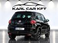 FIAT 500L 2022/6 - 3