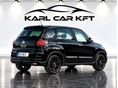 FIAT 500L 2022/6 - 4