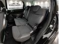 FIAT 500L 2022/6 - 5