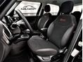 FIAT 500L 2022/6 - 6