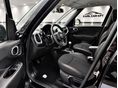 FIAT 500L 2022/6 - 7