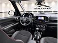 FIAT 500L 2022/6 - 8