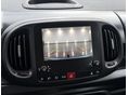 FIAT 500L 2022/6 - 9